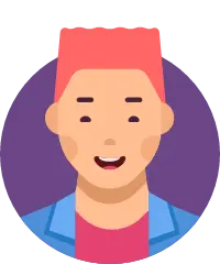 Adam’s Avatar