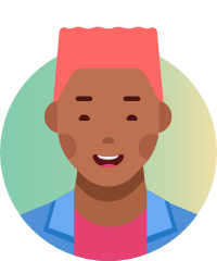 Briseida Y.’s Avatar