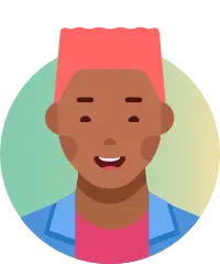Danny’s Avatar