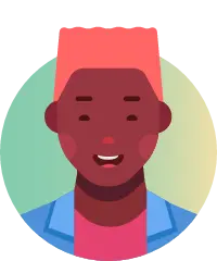 Tracy’s Avatar