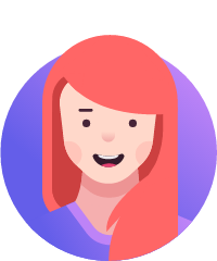 Deshona R.’s Avatar