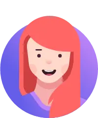 Kayla’s Avatar