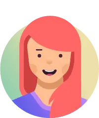 Natalie’s Avatar