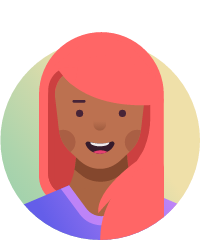 Ena W.’s Avatar