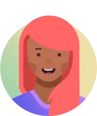 Tasheema’s Avatar