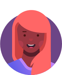 Joshua H.’s Avatar