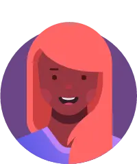 Lera’s Avatar