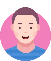Daniel’s Avatar