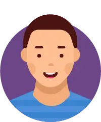 Ryan’s Avatar