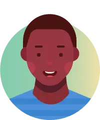 Myrick’s Avatar