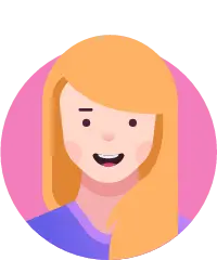 Alicja’s Avatar