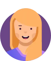 Natalie’s Avatar