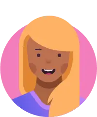 Deajenae’s Avatar