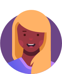 XI Y.’s Avatar
