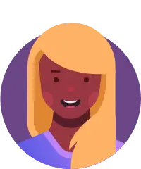 Timothy’s Avatar