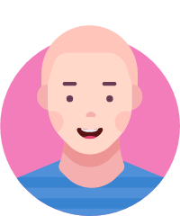 Shelby L.’s Avatar