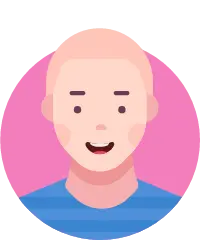 Michael’s Avatar