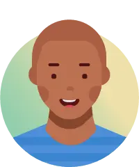 Christian’s Avatar