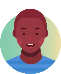 Zaharaddeen’s Avatar