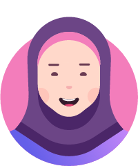 Sarah H.’s Avatar