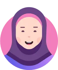 Aliza’s Avatar