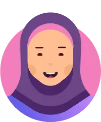 Munira’s Avatar