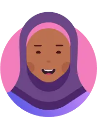 Rihana’s Avatar