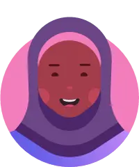 Ikram’s Avatar
