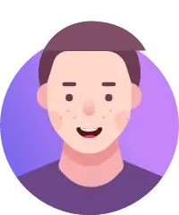 Michael’s Avatar