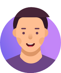 Anthony S.’s Avatar