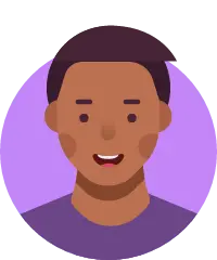 Marcus’s Avatar