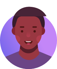 Paola O.’s Avatar
