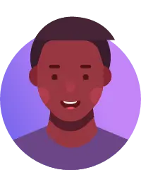 terrence’s Avatar