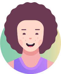 Daniel S.’s Avatar
