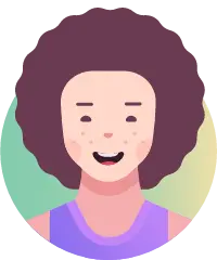 Gloria’s Avatar