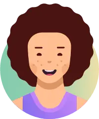 Taylor’s Avatar