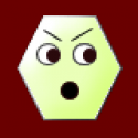 Jason Jacobs’s Avatar