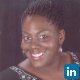 Christa Wimberly’s Avatar