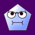 Samira Noori’s Avatar