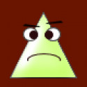 Ataya Poonsapaya’s Avatar