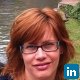Deborah Stabell MS RN, NE-BC’s Avatar