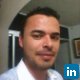 Brunno Guedes’s Avatar