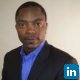 Ernest Brown’s Avatar