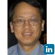 Anthony Luk’s Avatar