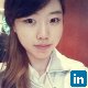 Cara Park’s Avatar