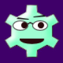Barry Schwam’s Avatar