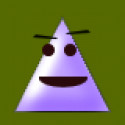 Jeffrey Swoy’s Avatar