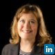 Katherine Anderson, PharmD, CGP. FASCP’s Avatar