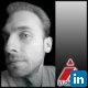 Karl Freund’s Avatar