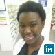 Jennifer Iwegbue,  PharmD’s Avatar